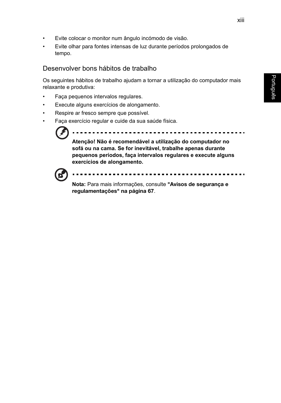 Acer TravelMate P253-MG User Manual | Page 481 / 2736