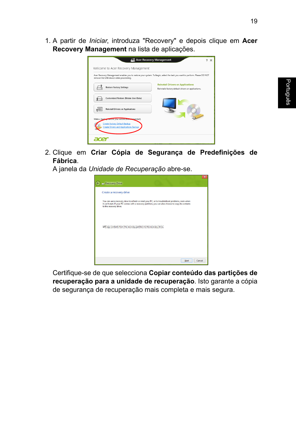 Acer TravelMate P253-MG User Manual | Page 507 / 2736