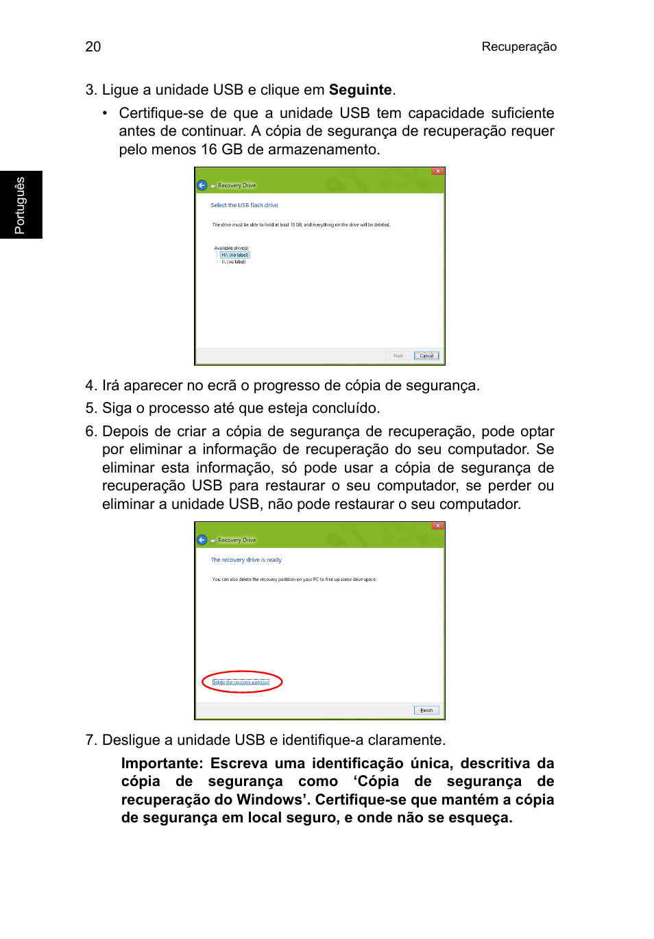 Acer TravelMate P253-MG User Manual | Page 508 / 2736