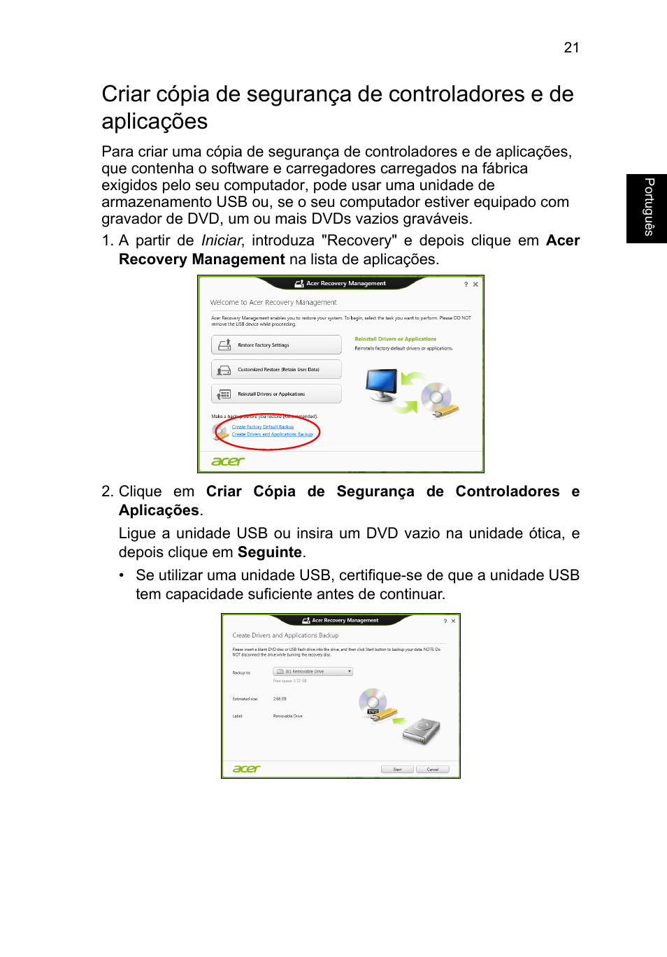 Acer TravelMate P253-MG User Manual | Page 509 / 2736