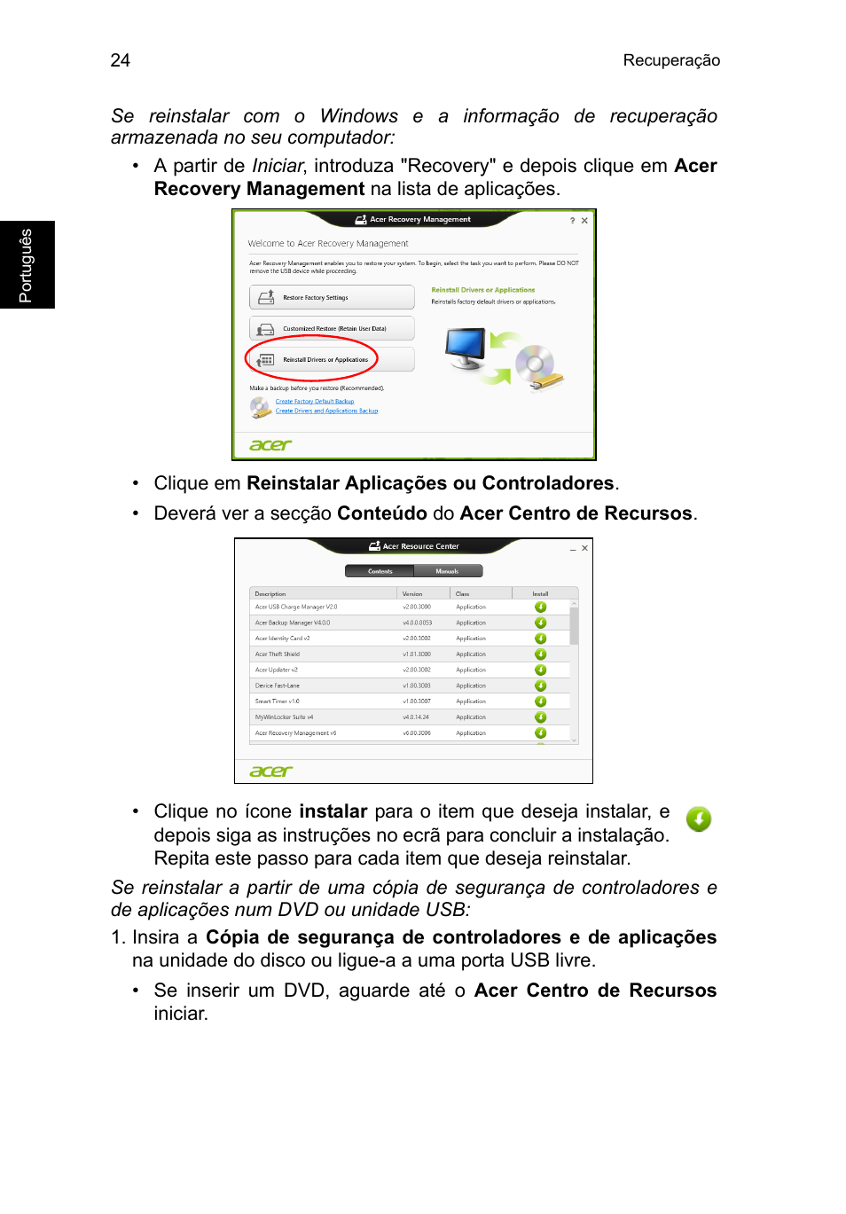 Acer TravelMate P253-MG User Manual | Page 512 / 2736