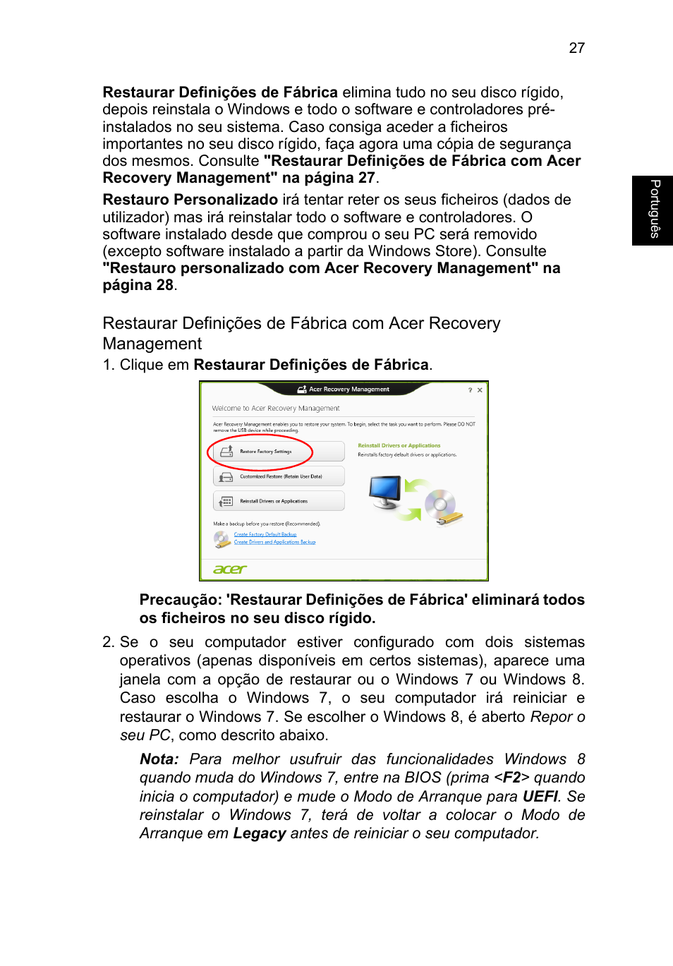 Acer TravelMate P253-MG User Manual | Page 515 / 2736