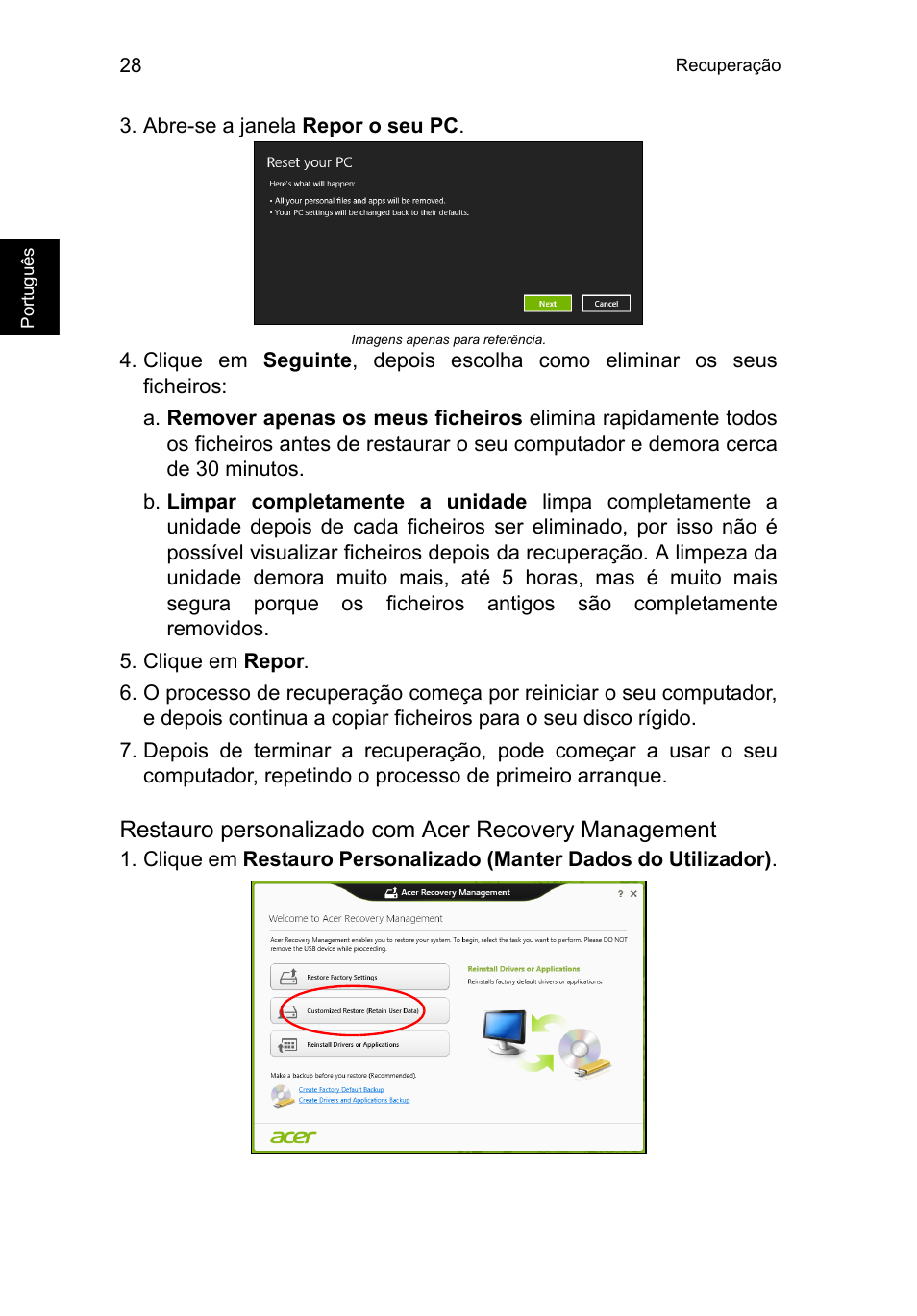 Acer TravelMate P253-MG User Manual | Page 516 / 2736