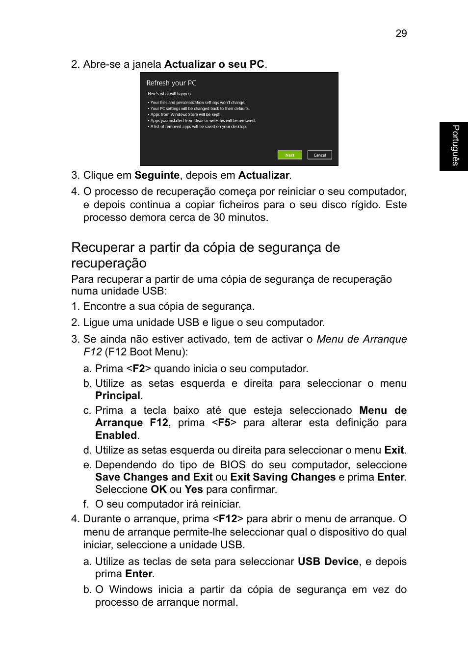 Acer TravelMate P253-MG User Manual | Page 517 / 2736