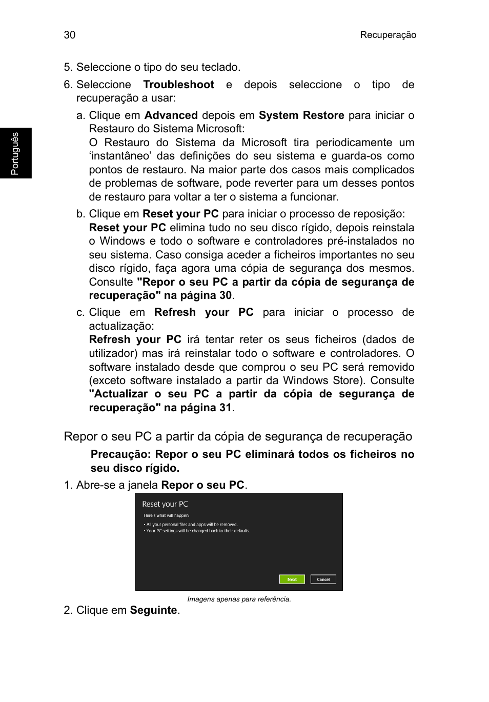 Acer TravelMate P253-MG User Manual | Page 518 / 2736