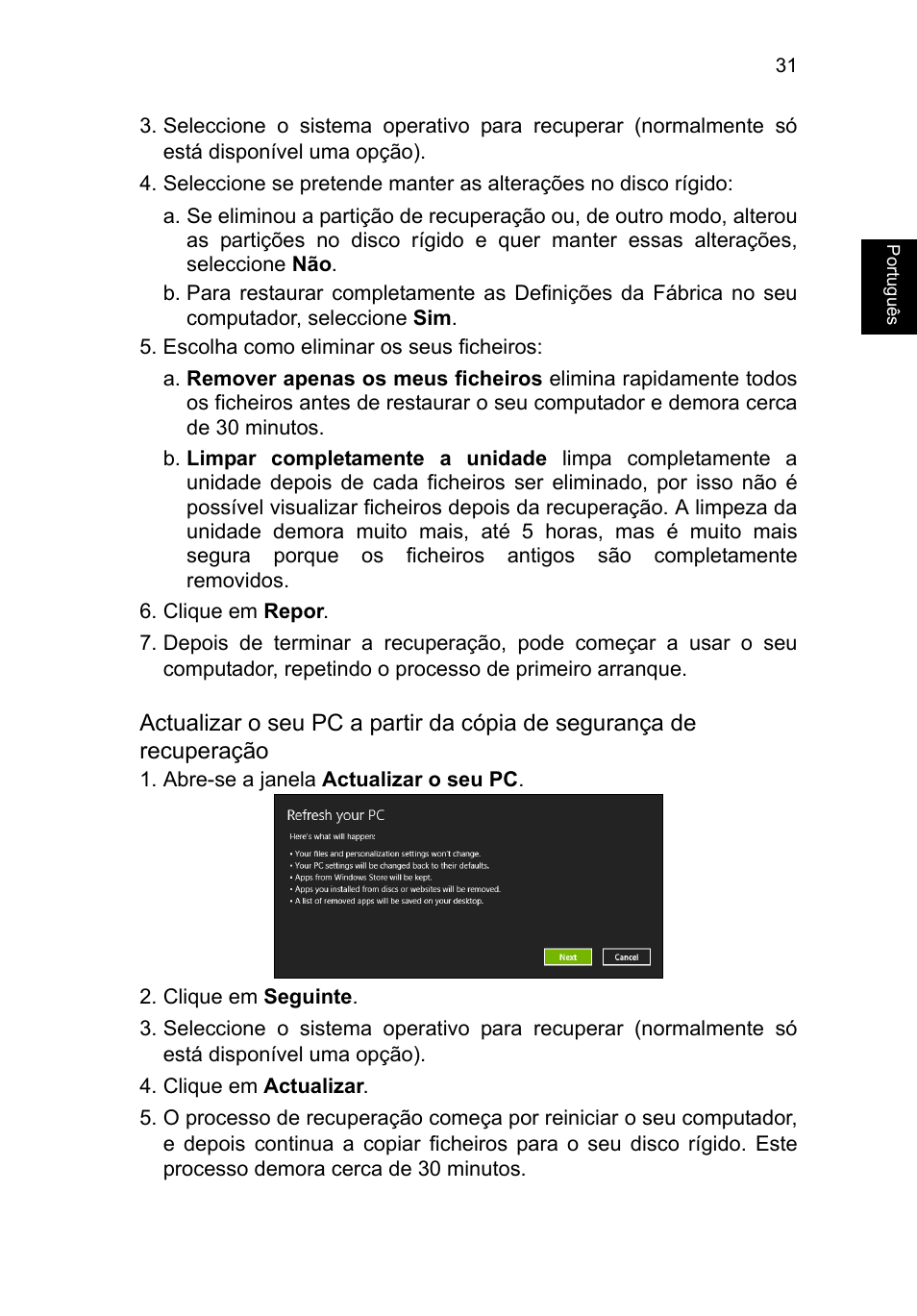 Acer TravelMate P253-MG User Manual | Page 519 / 2736