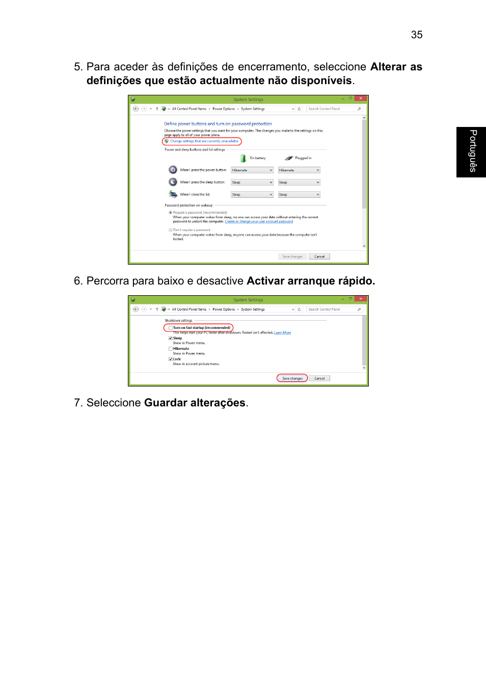 Acer TravelMate P253-MG User Manual | Page 523 / 2736