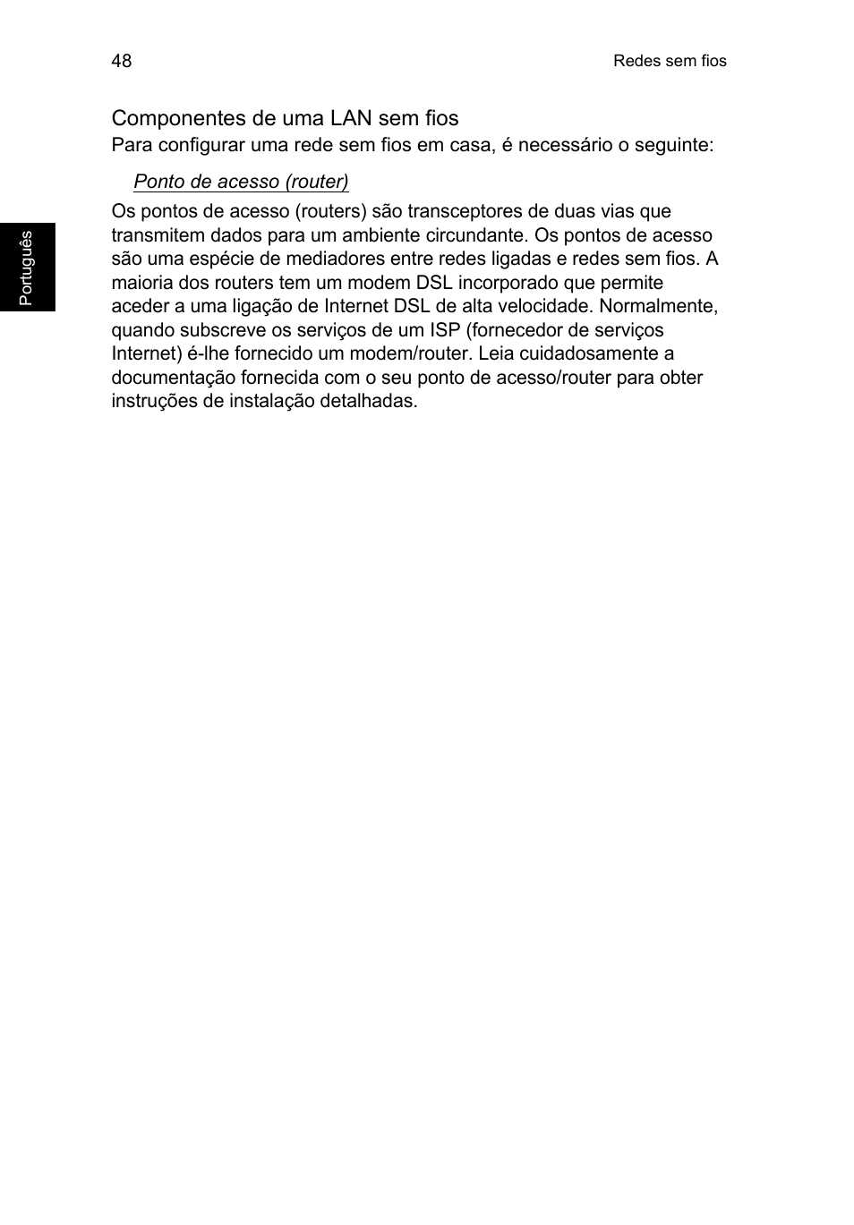 Acer TravelMate P253-MG User Manual | Page 536 / 2736