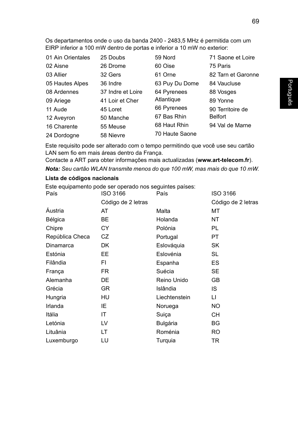 Acer TravelMate P253-MG User Manual | Page 557 / 2736