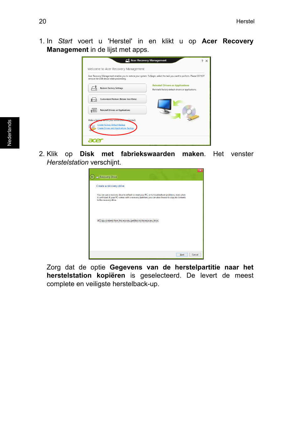 Acer TravelMate P253-MG User Manual | Page 600 / 2736