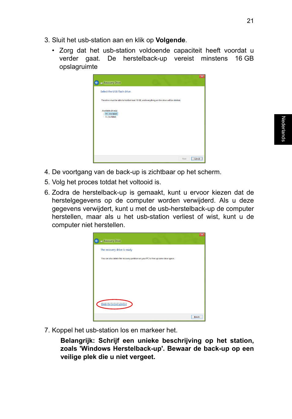 Acer TravelMate P253-MG User Manual | Page 601 / 2736