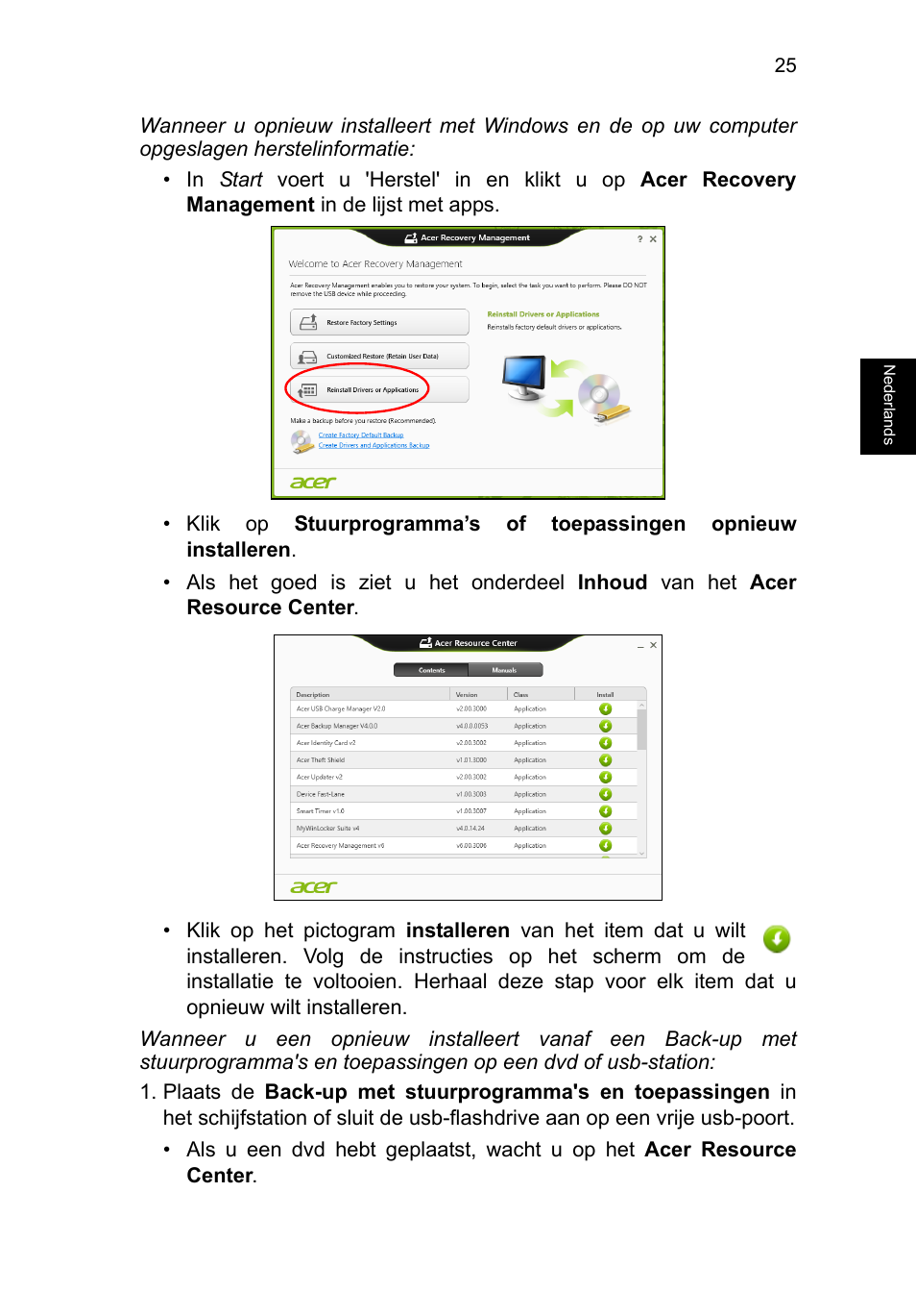 Acer TravelMate P253-MG User Manual | Page 605 / 2736