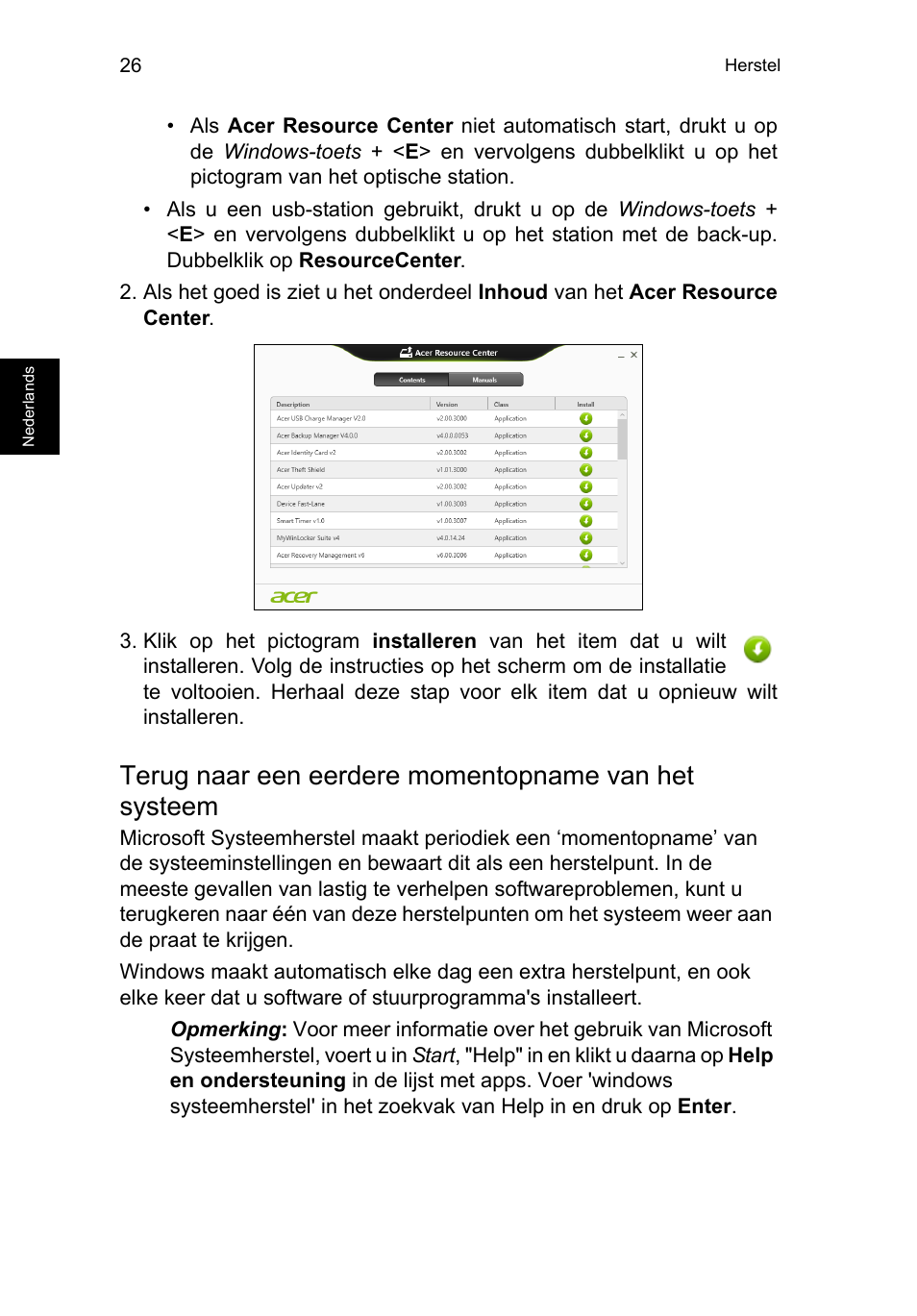 Acer TravelMate P253-MG User Manual | Page 606 / 2736