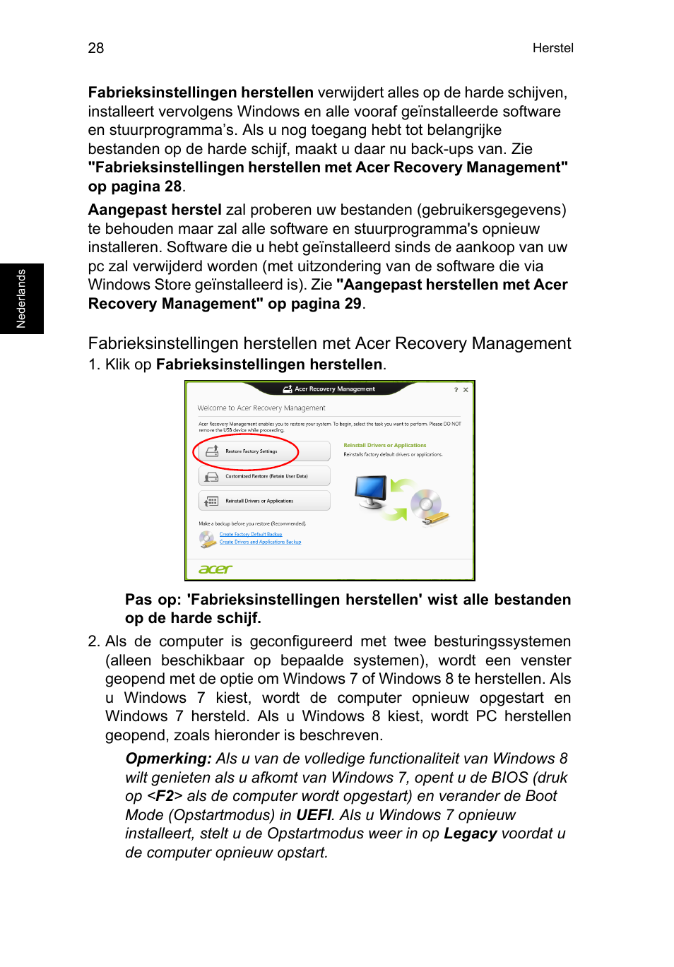 Acer TravelMate P253-MG User Manual | Page 608 / 2736