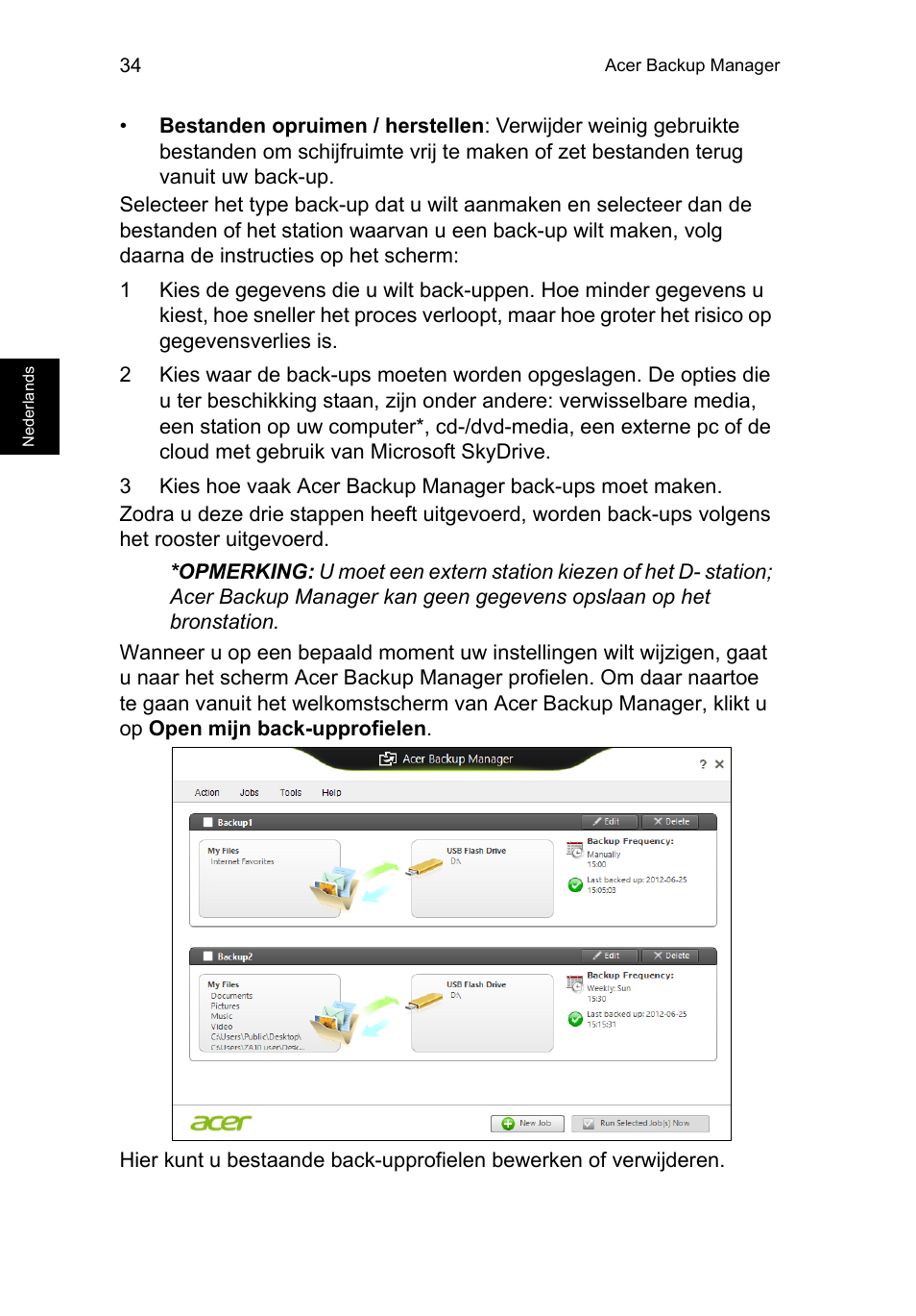 Acer TravelMate P253-MG User Manual | Page 614 / 2736