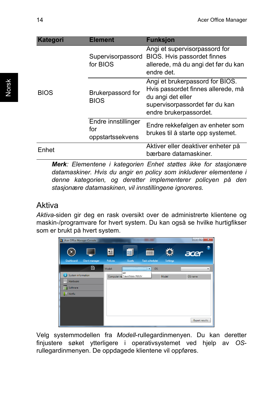 Aktiva | Acer TravelMate P253-MG User Manual | Page 688 / 2736