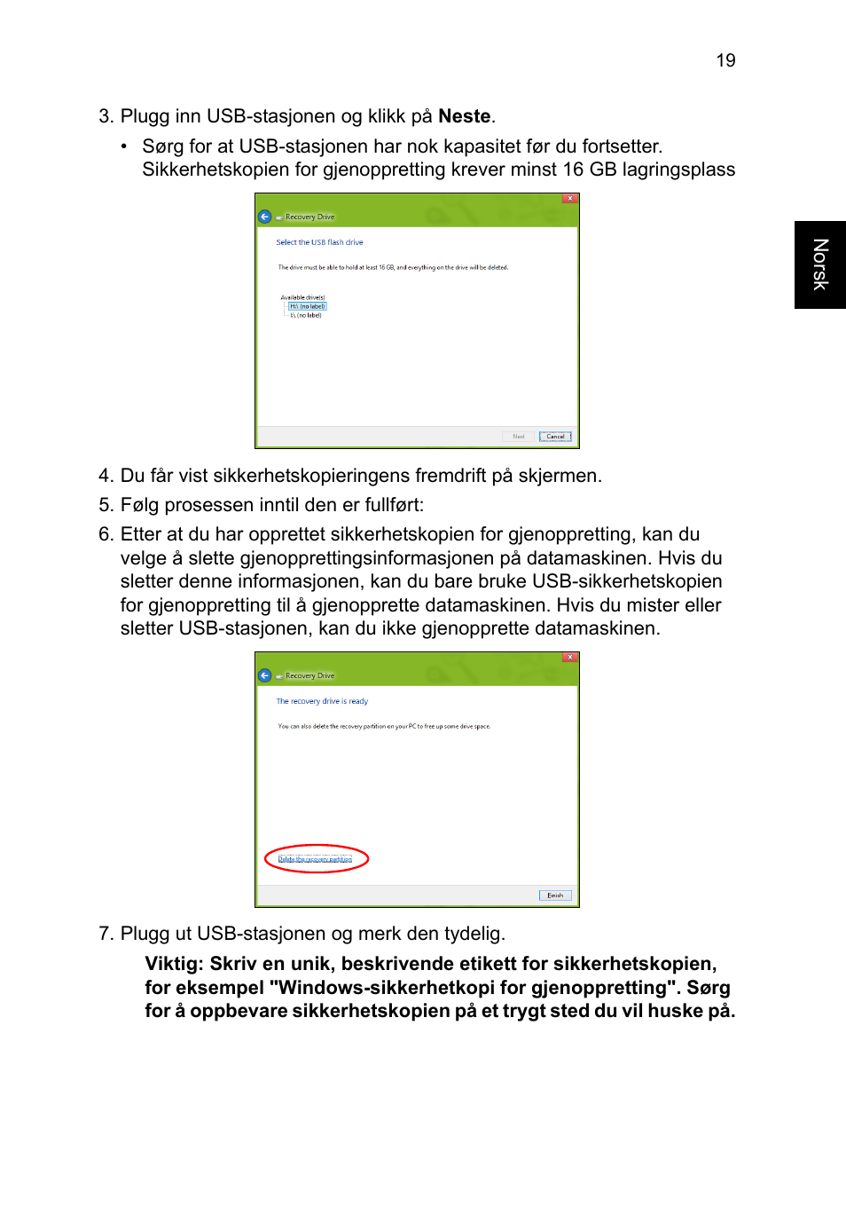 Acer TravelMate P253-MG User Manual | Page 693 / 2736