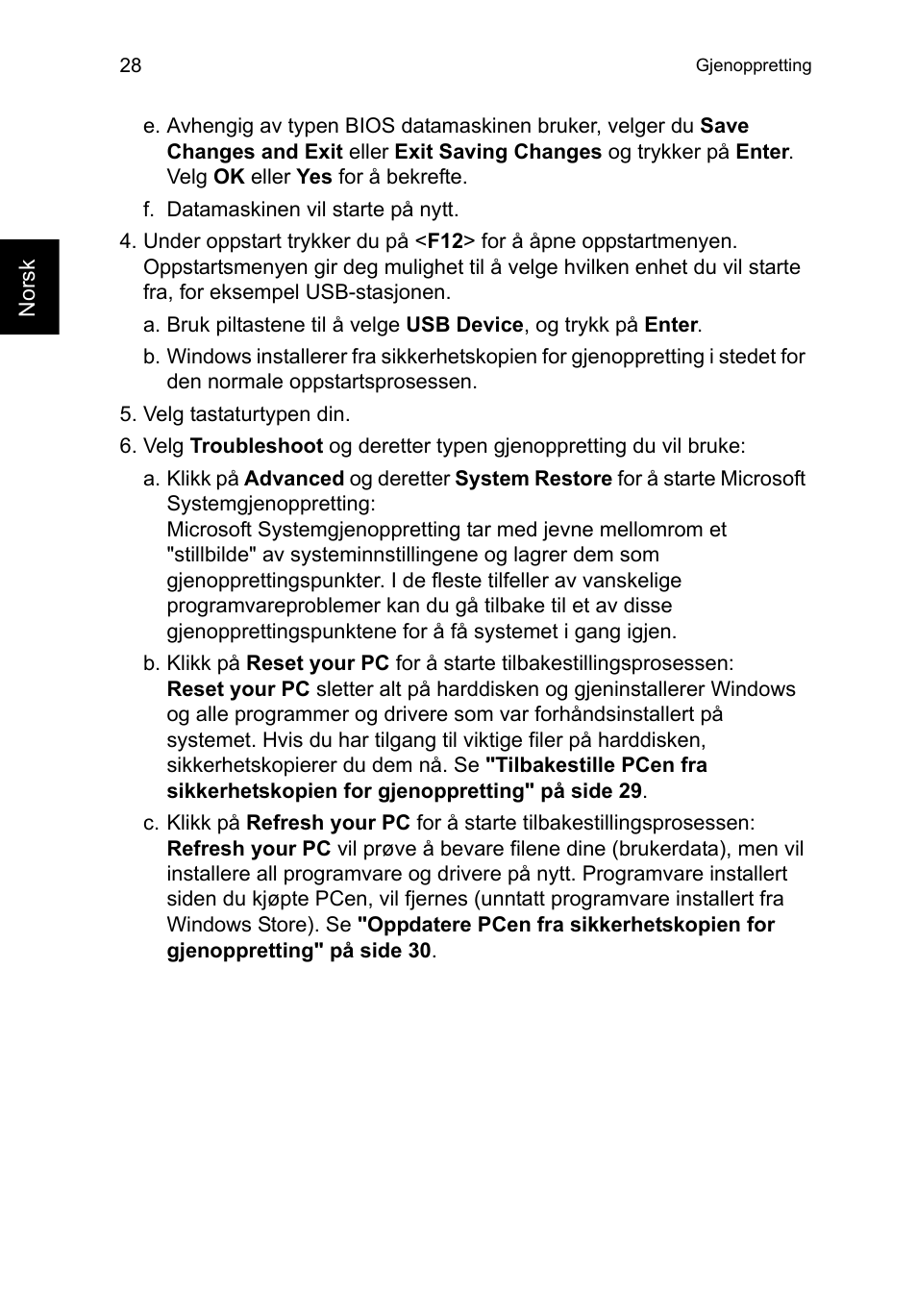 Acer TravelMate P253-MG User Manual | Page 702 / 2736