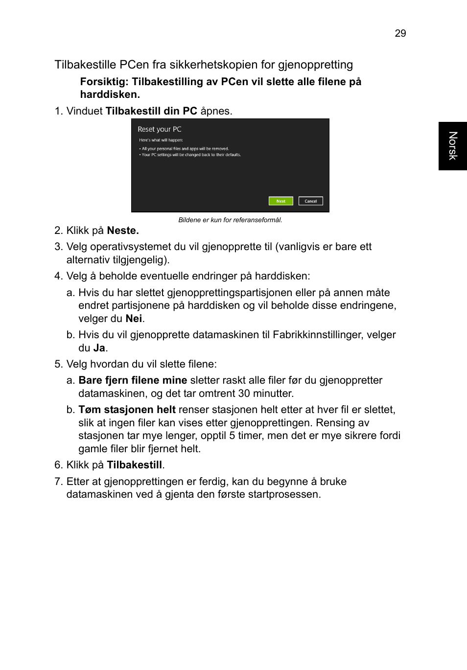 Acer TravelMate P253-MG User Manual | Page 703 / 2736