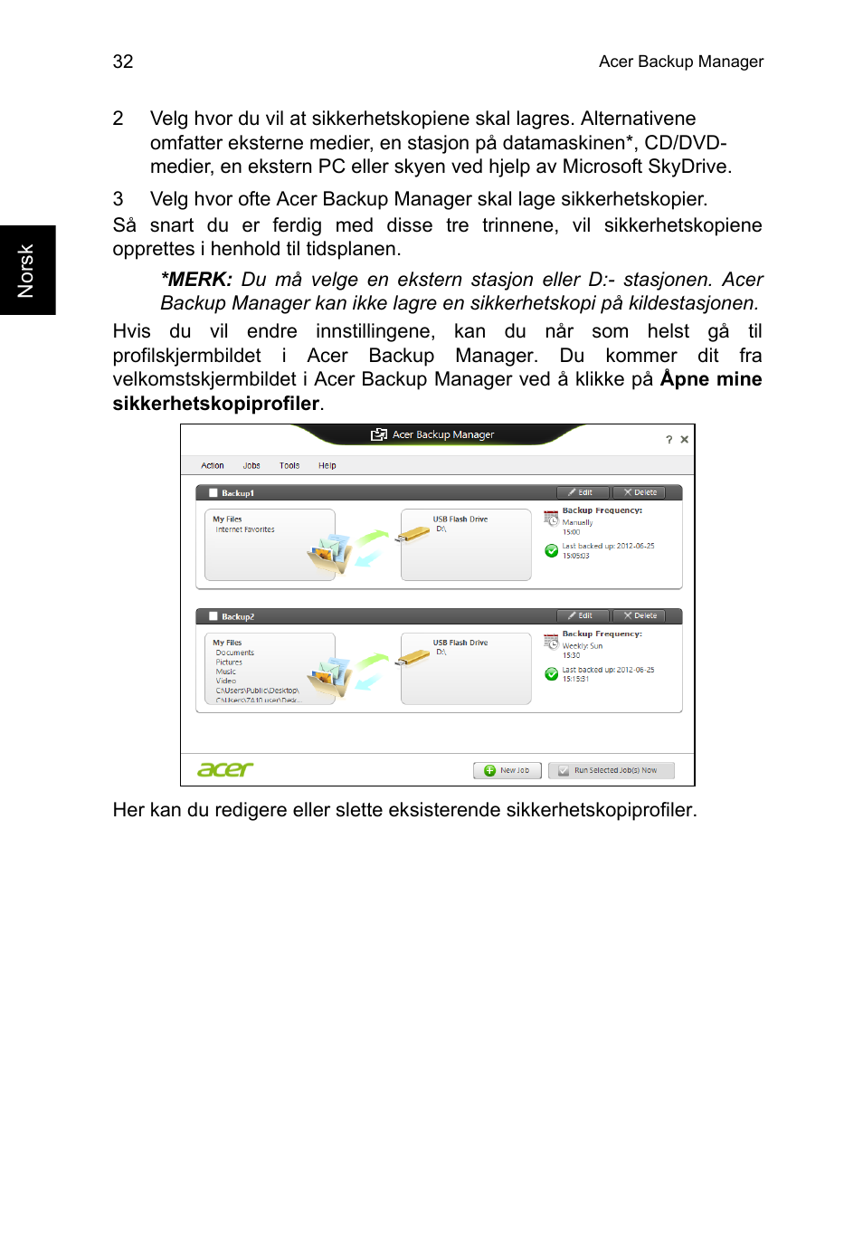 Acer TravelMate P253-MG User Manual | Page 706 / 2736