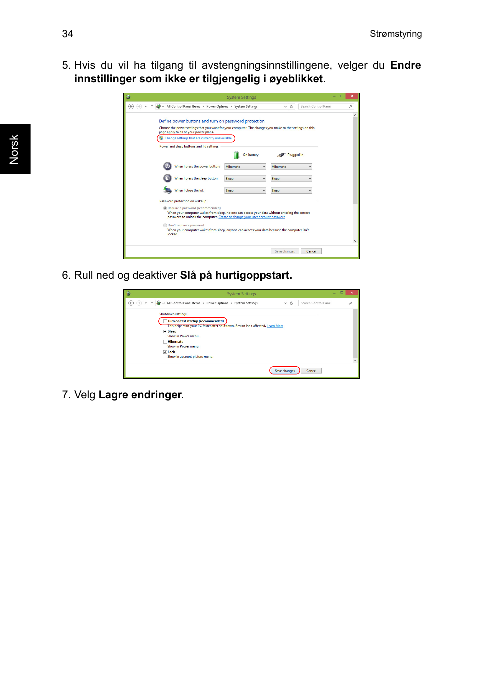 Acer TravelMate P253-MG User Manual | Page 708 / 2736