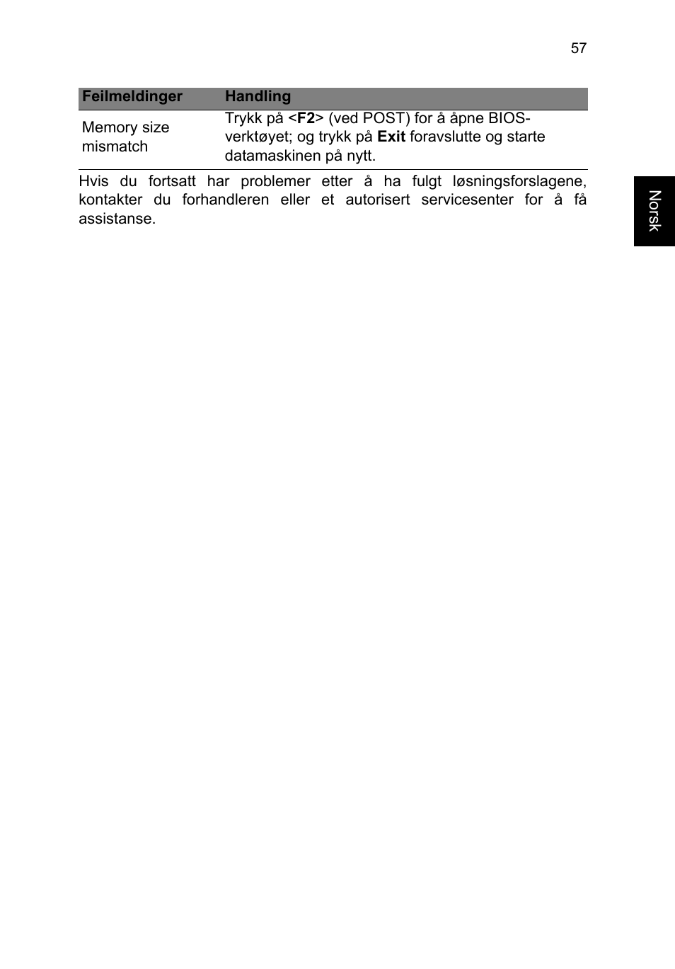Acer TravelMate P253-MG User Manual | Page 731 / 2736
