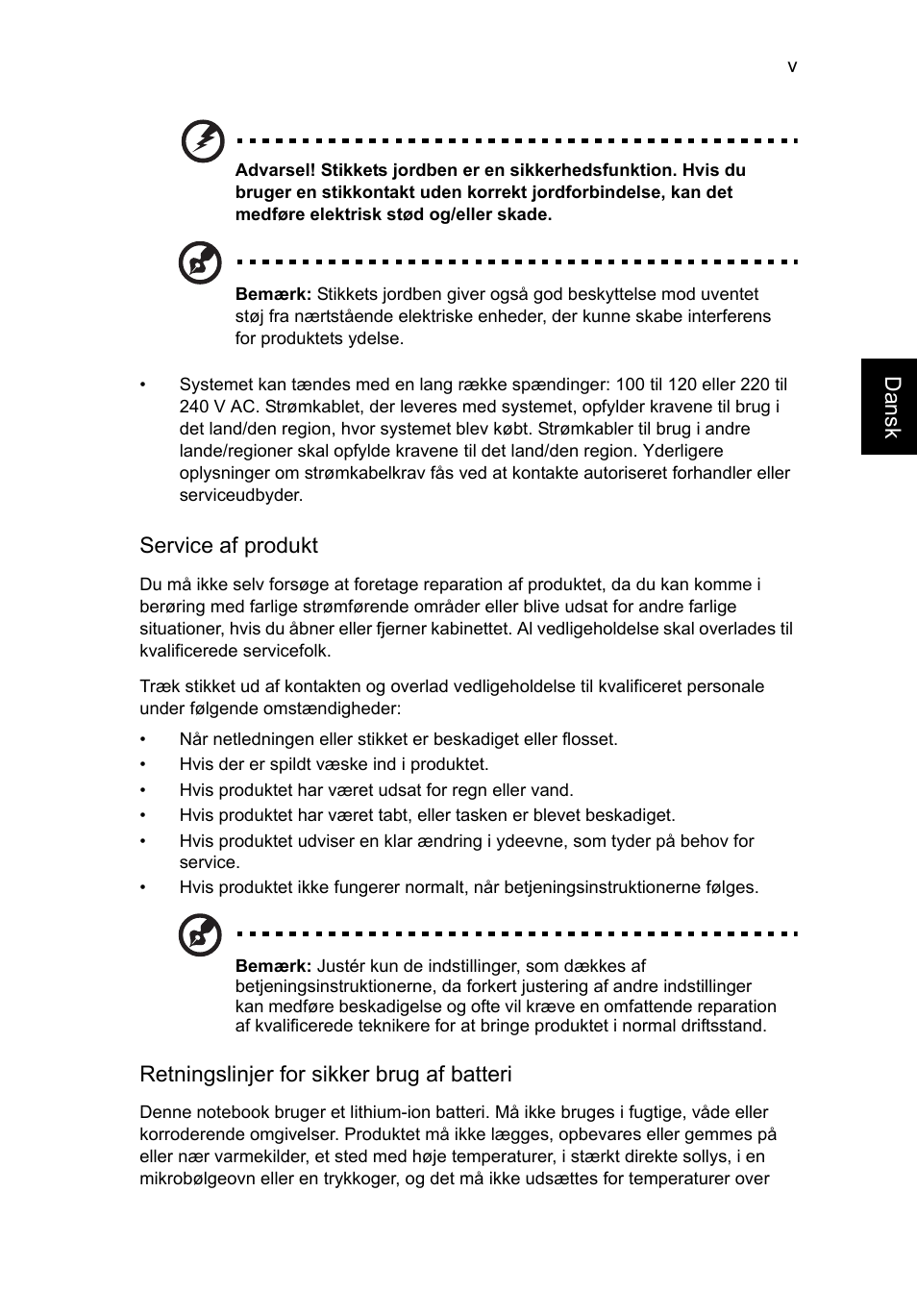 Acer TravelMate P253-MG User Manual | Page 747 / 2736