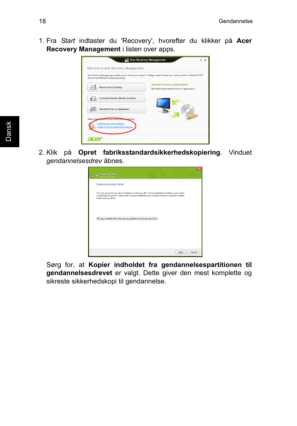 Acer TravelMate P253-MG User Manual | Page 780 / 2736