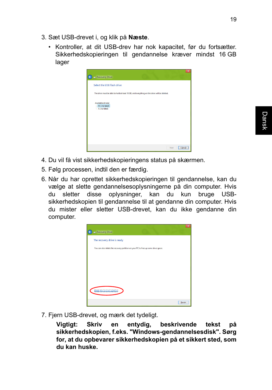 Acer TravelMate P253-MG User Manual | Page 781 / 2736