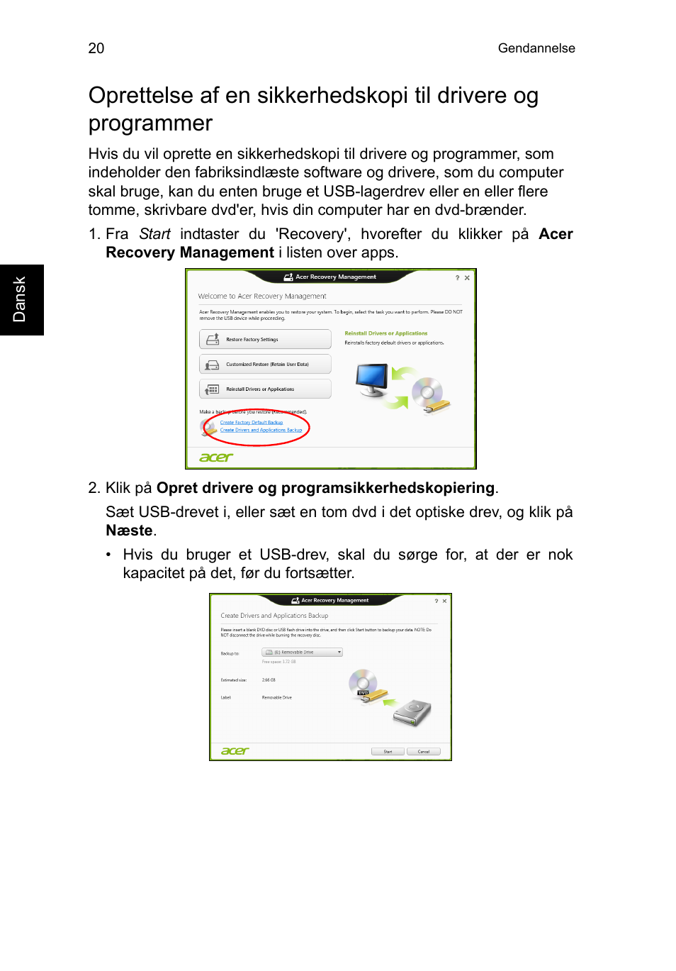 Acer TravelMate P253-MG User Manual | Page 782 / 2736