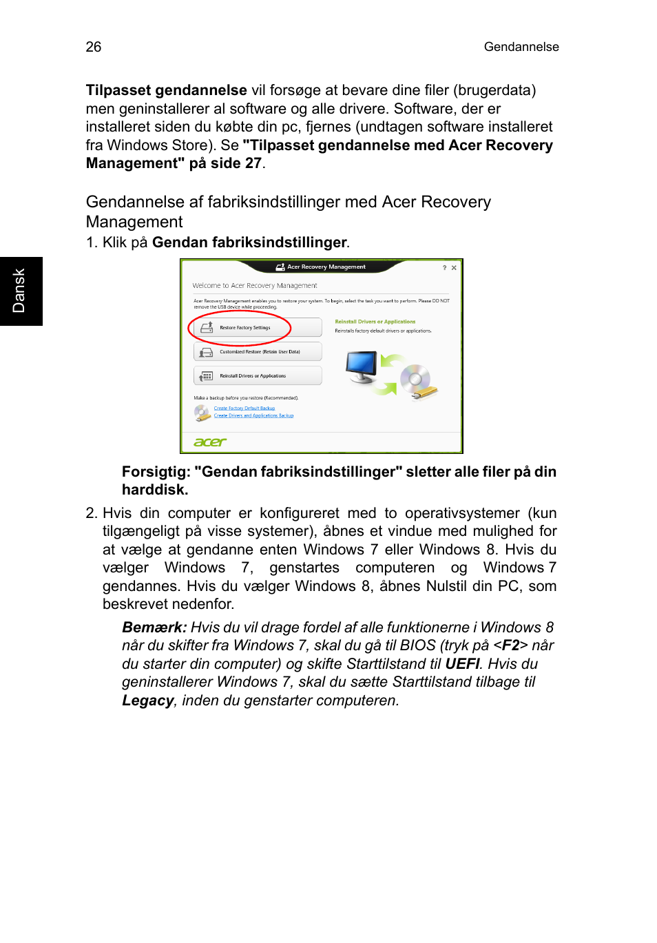 Acer TravelMate P253-MG User Manual | Page 788 / 2736