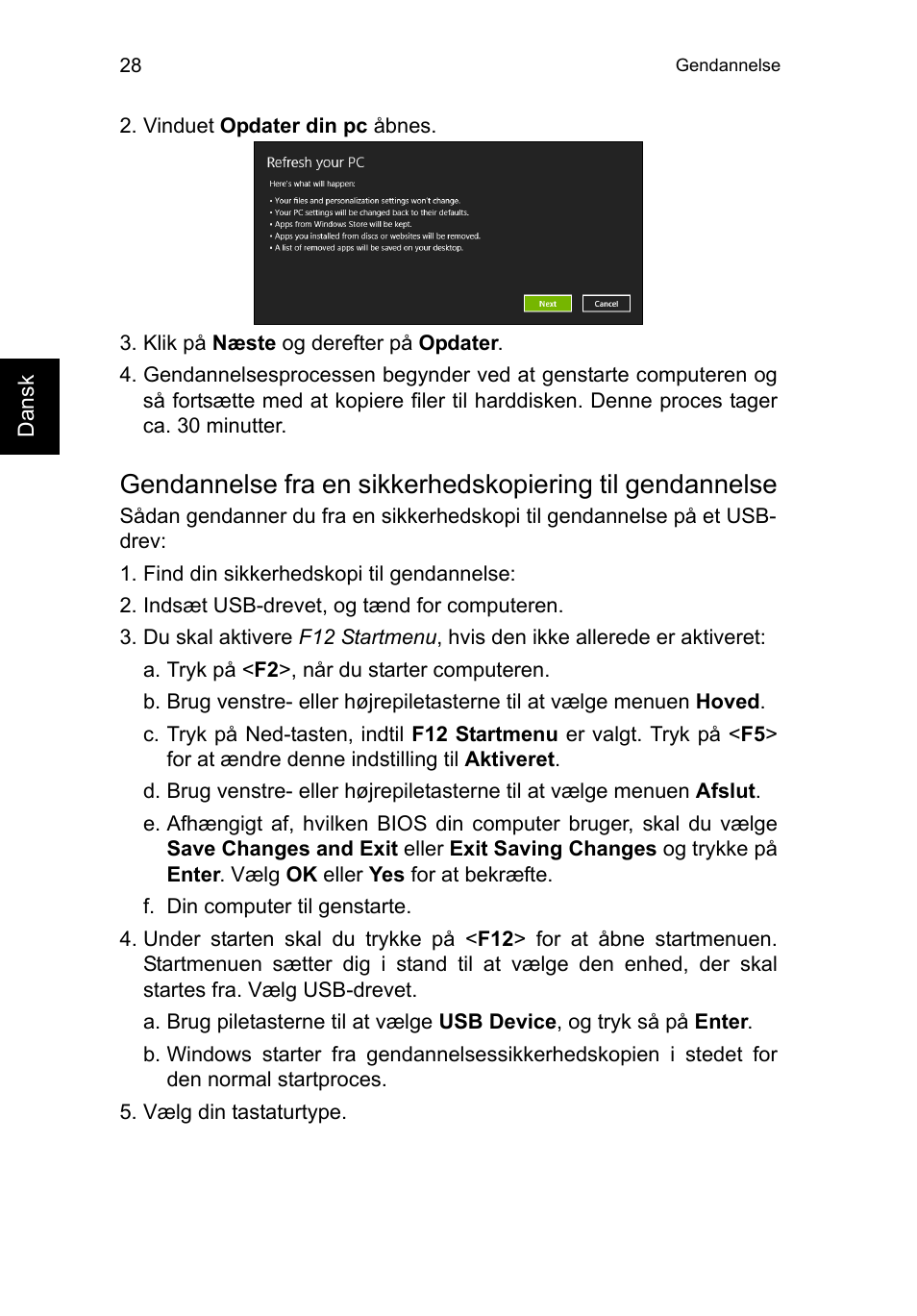 Acer TravelMate P253-MG User Manual | Page 790 / 2736