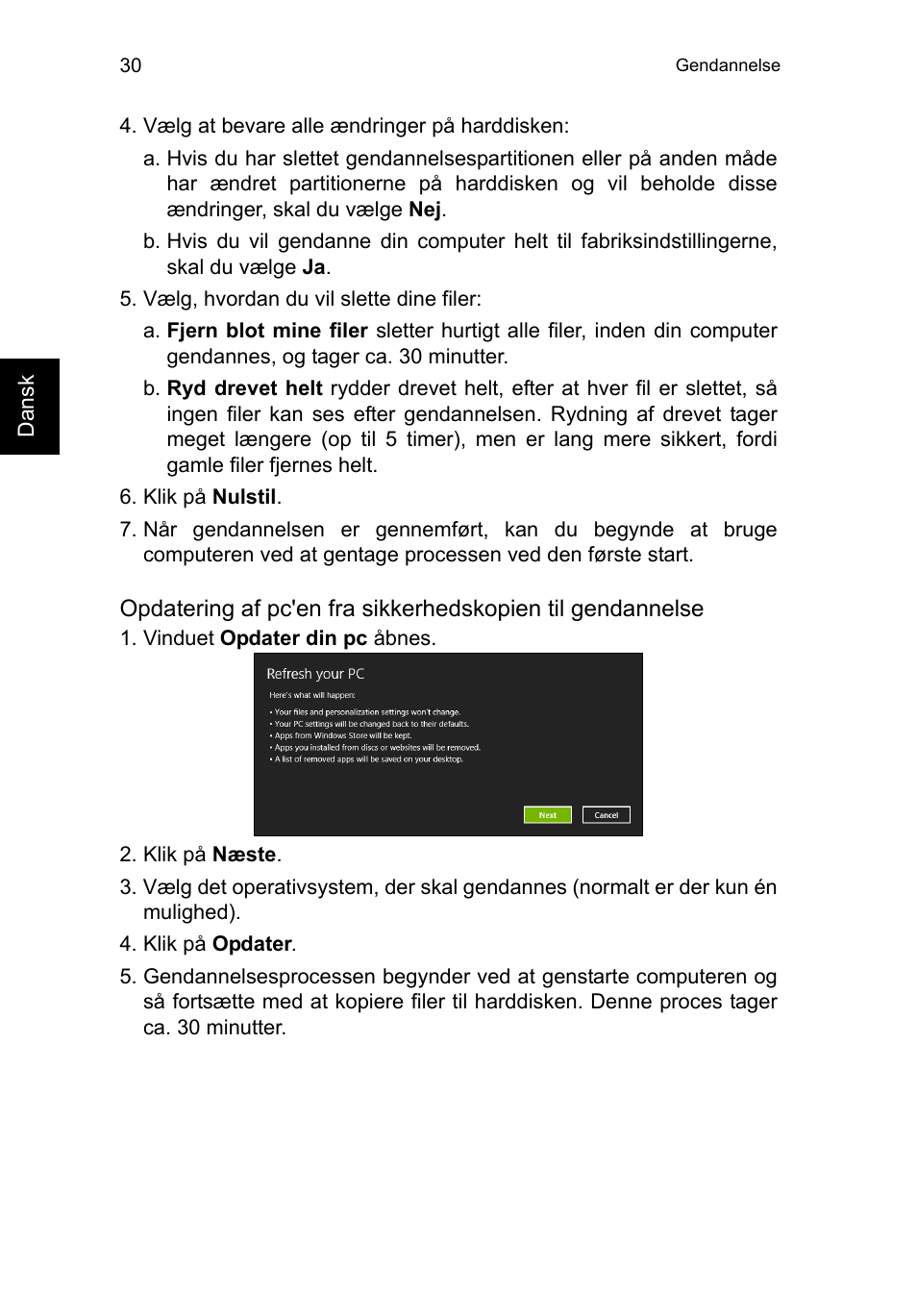 Acer TravelMate P253-MG User Manual | Page 792 / 2736