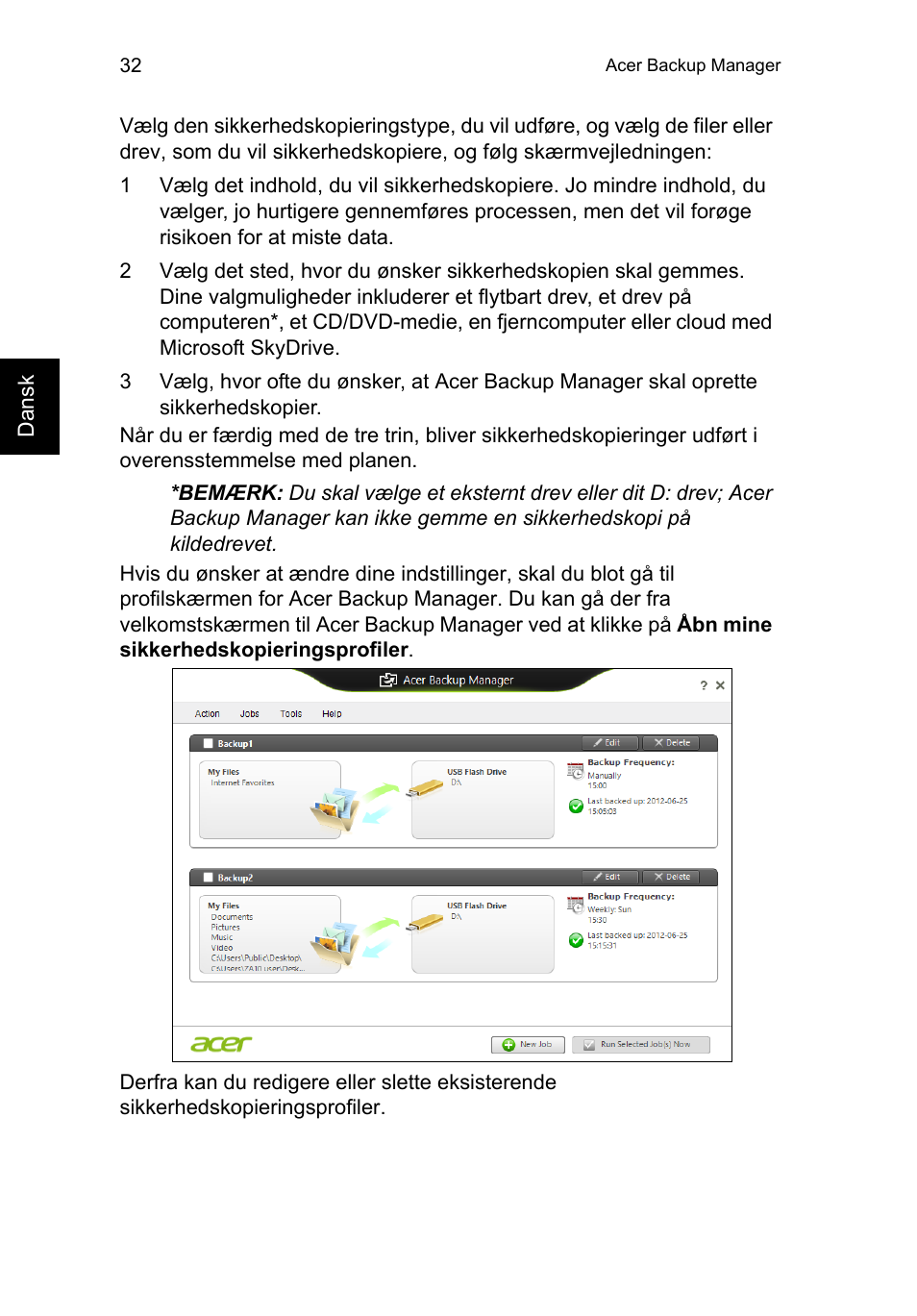 Acer TravelMate P253-MG User Manual | Page 794 / 2736