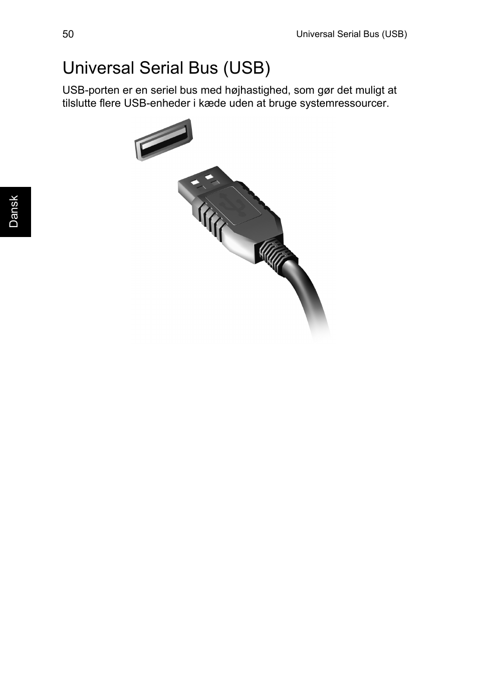 Universal serial bus (usb) | Acer TravelMate P253-MG User Manual | Page 812 / 2736