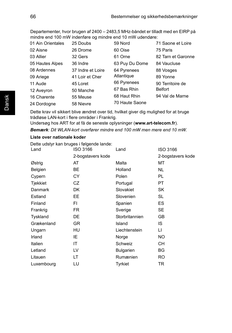 Acer TravelMate P253-MG User Manual | Page 828 / 2736