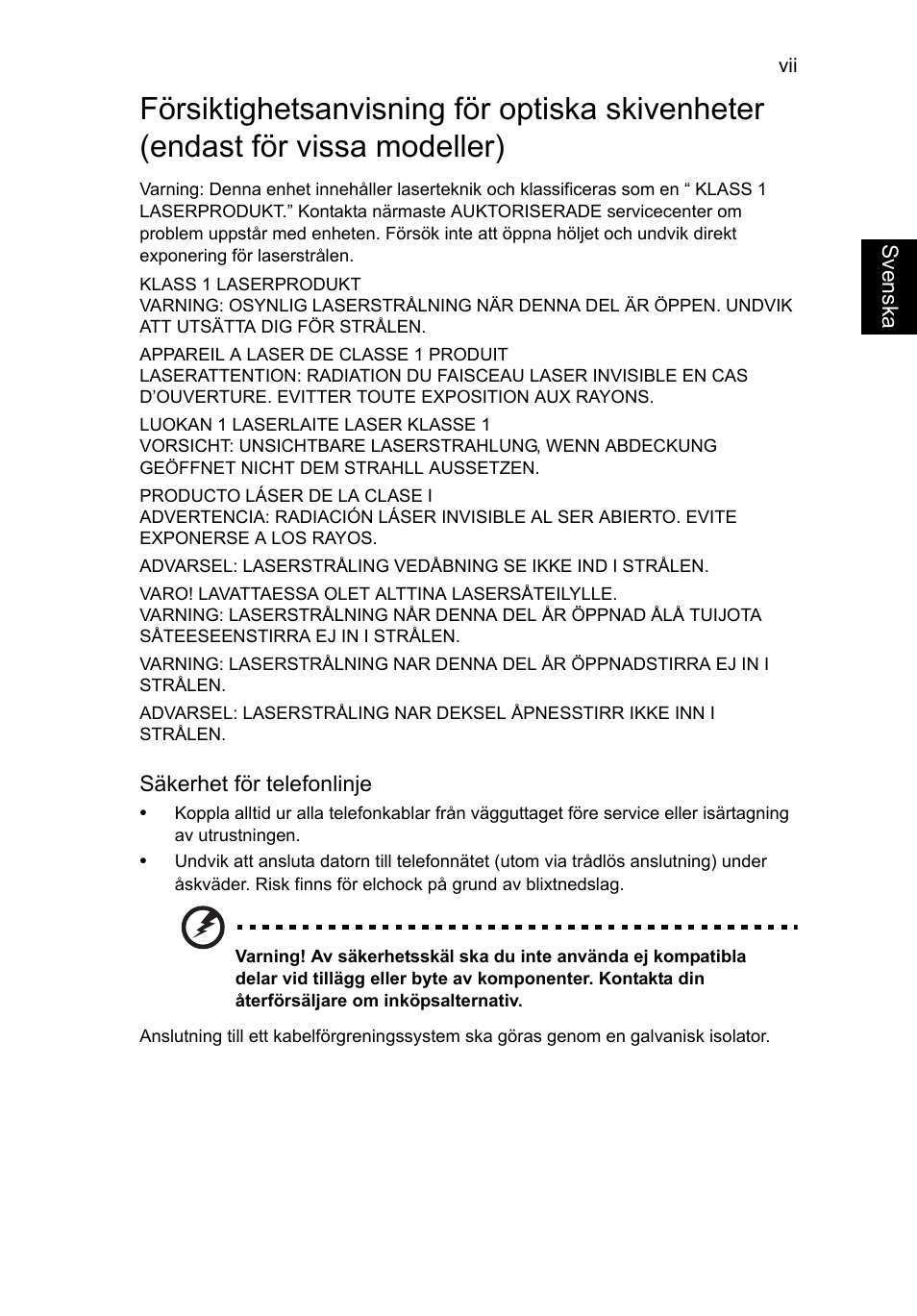 Acer TravelMate P253-MG User Manual | Page 839 / 2736