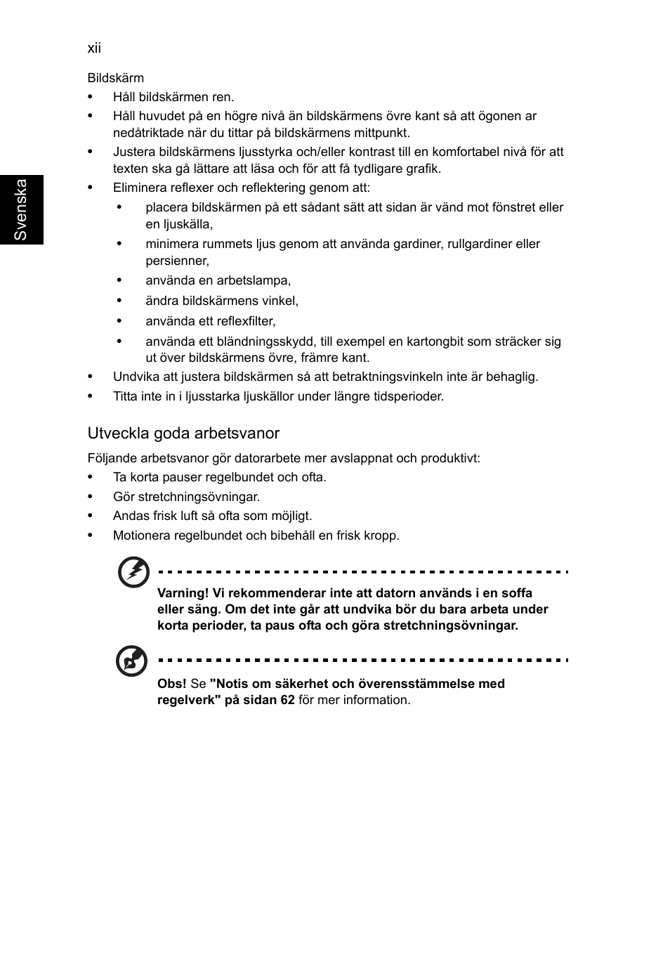 Acer TravelMate P253-MG User Manual | Page 844 / 2736