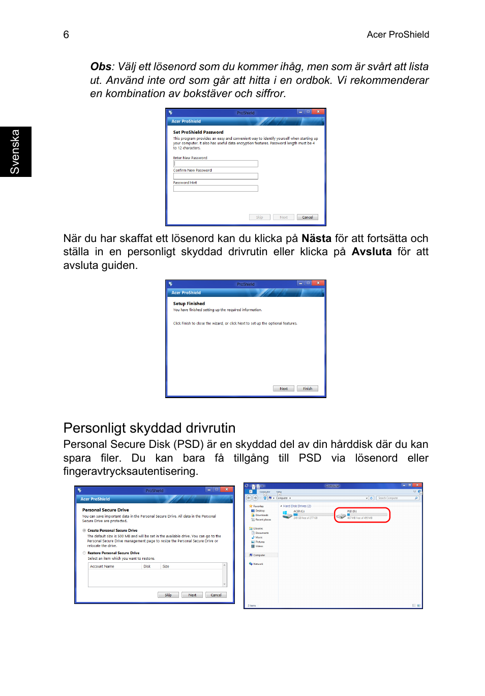 Personligt skyddad drivrutin | Acer TravelMate P253-MG User Manual | Page 858 / 2736