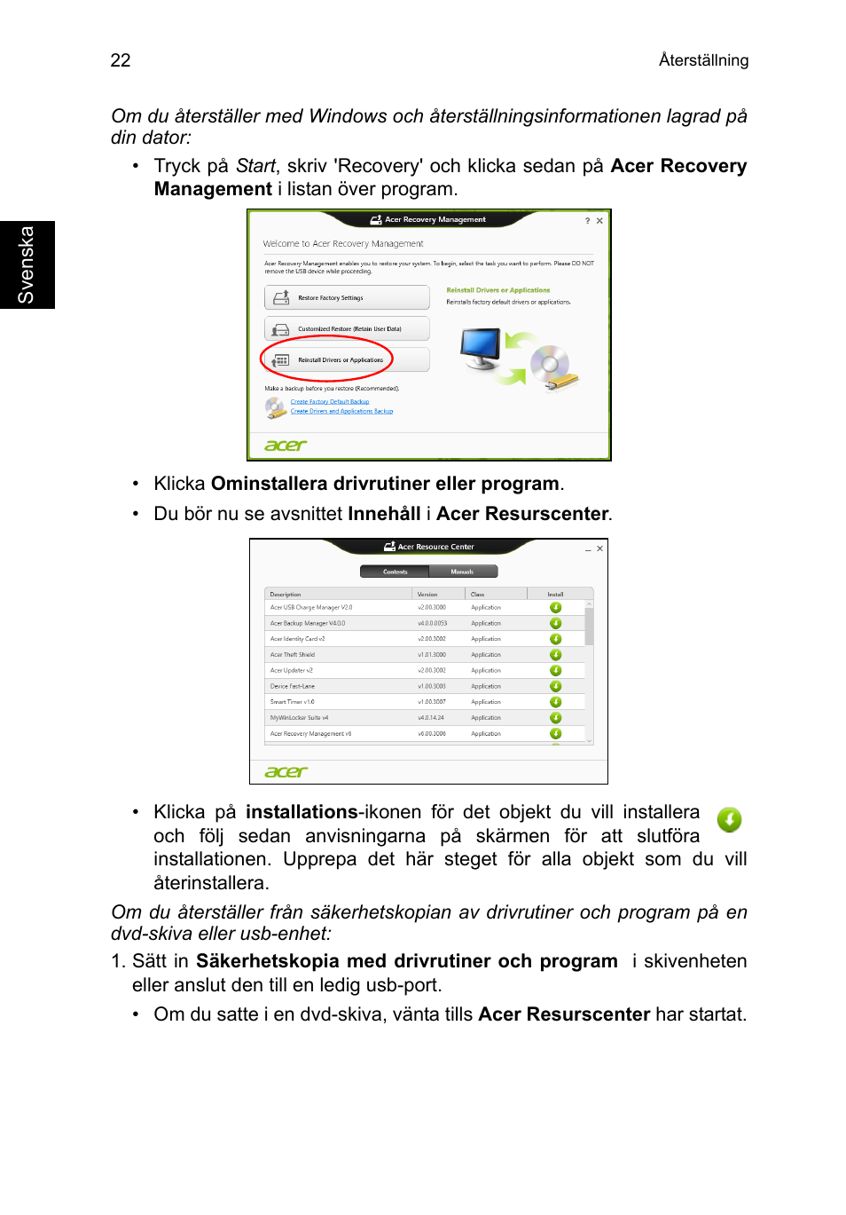 Acer TravelMate P253-MG User Manual | Page 874 / 2736