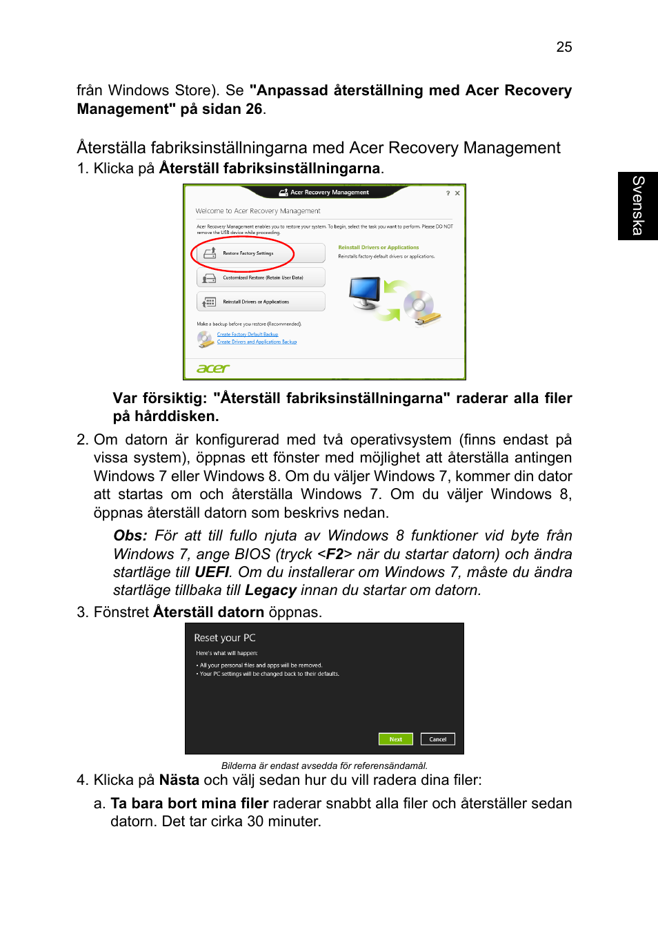 Acer TravelMate P253-MG User Manual | Page 877 / 2736