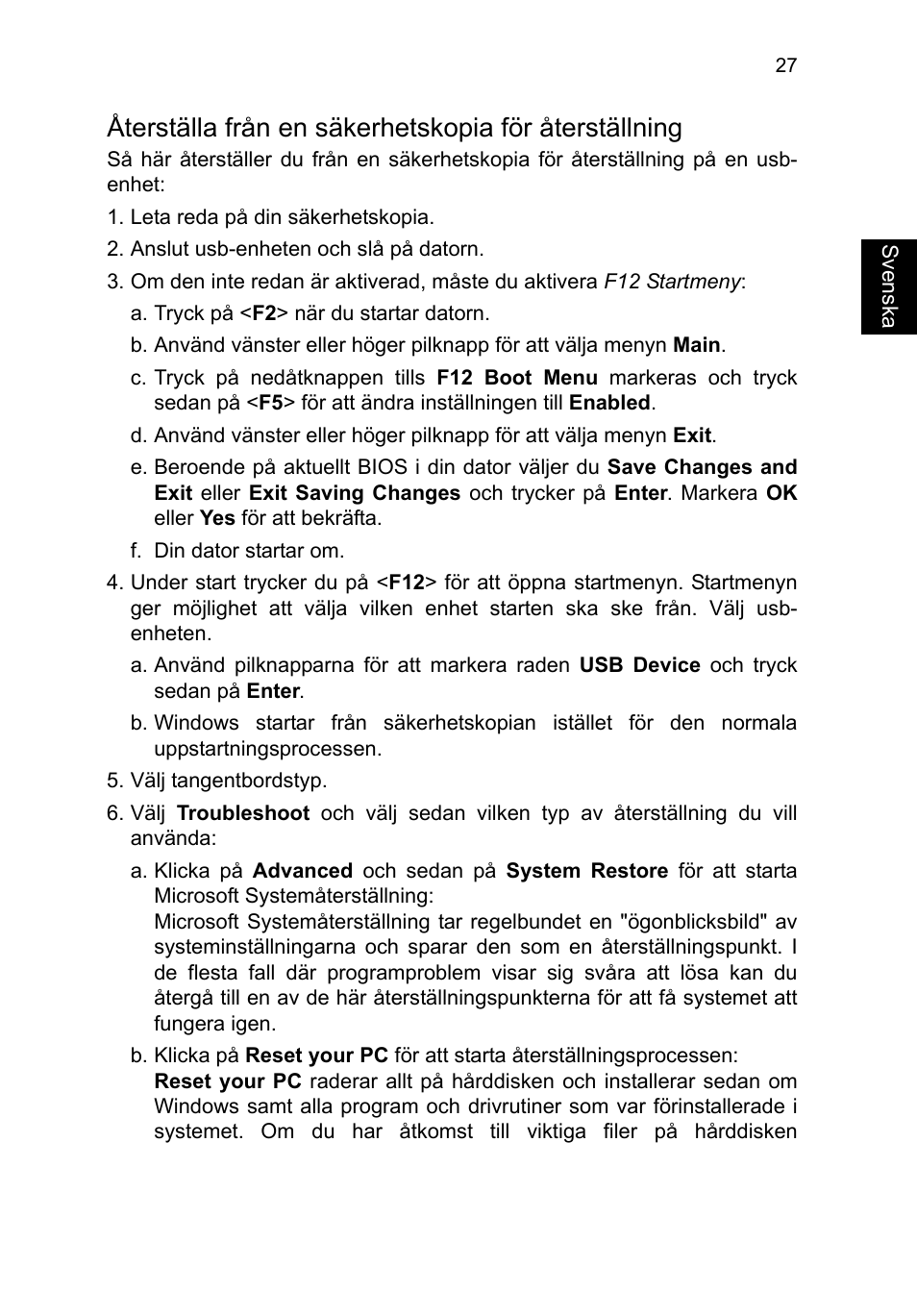 Acer TravelMate P253-MG User Manual | Page 879 / 2736