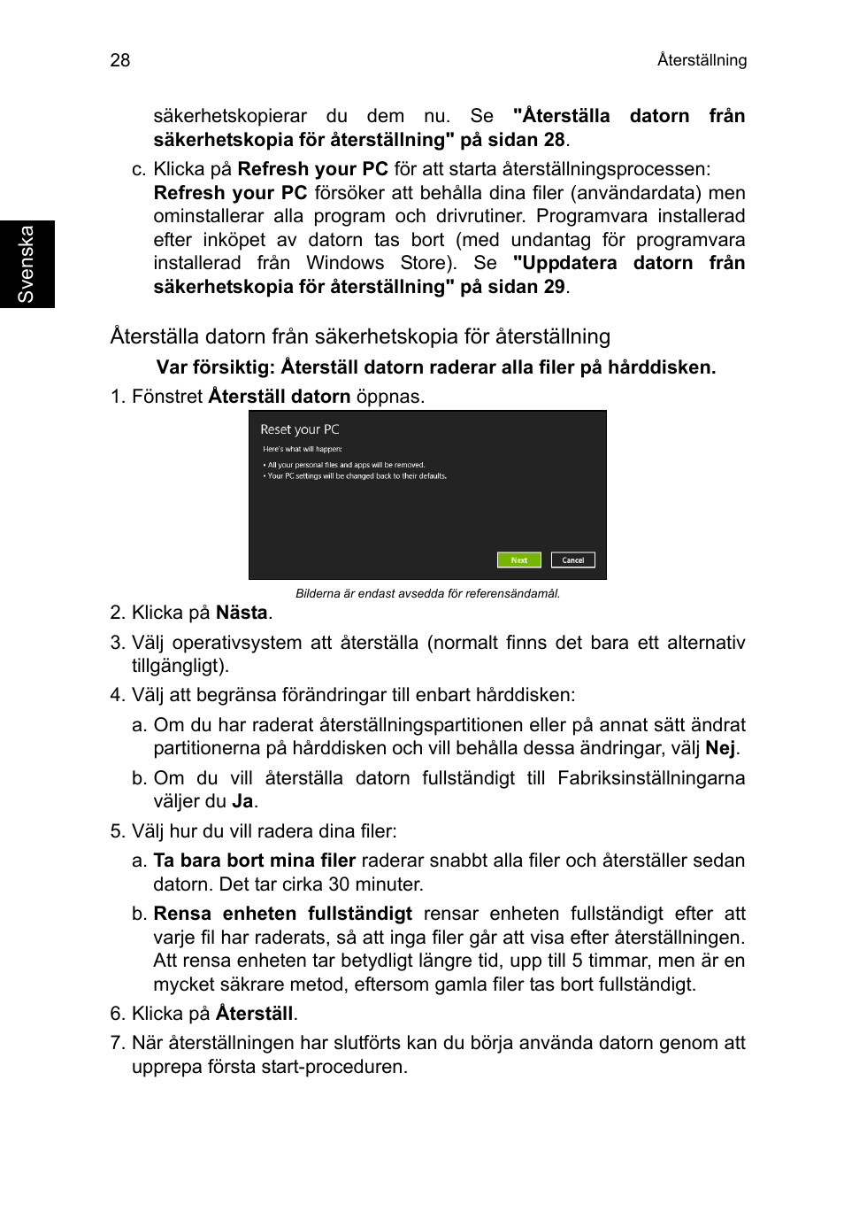 Acer TravelMate P253-MG User Manual | Page 880 / 2736