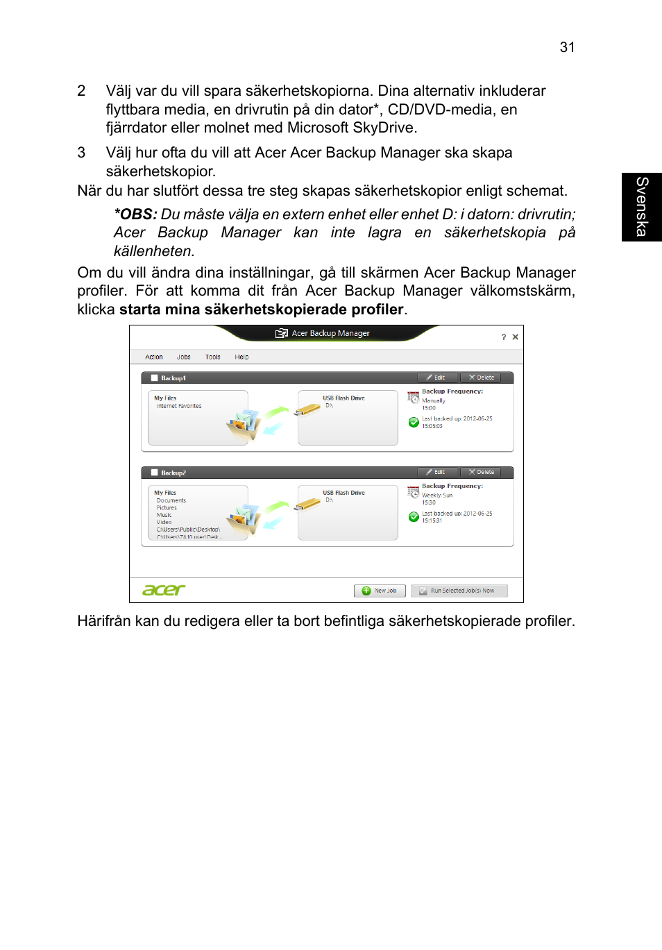 Acer TravelMate P253-MG User Manual | Page 883 / 2736