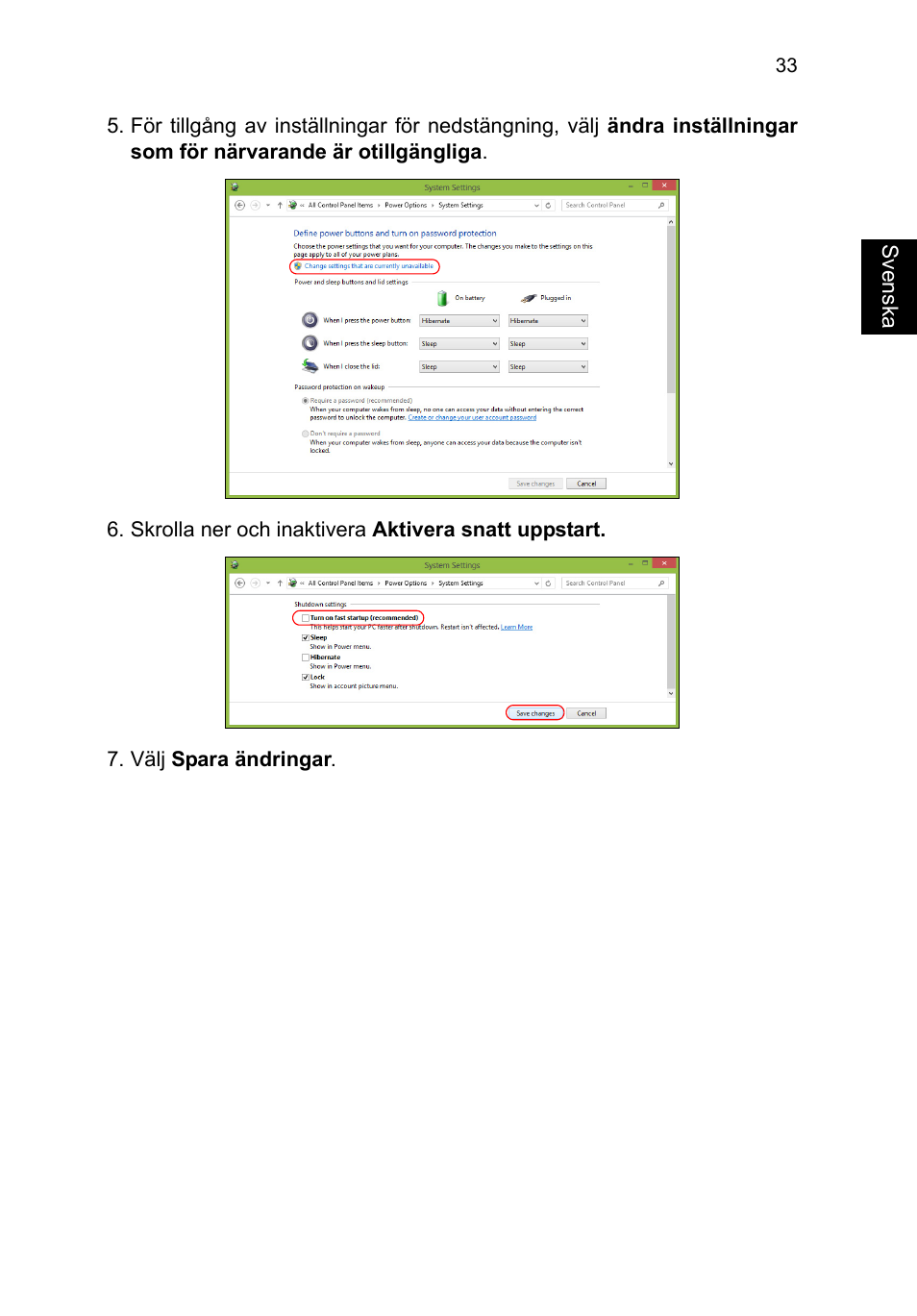 Acer TravelMate P253-MG User Manual | Page 885 / 2736