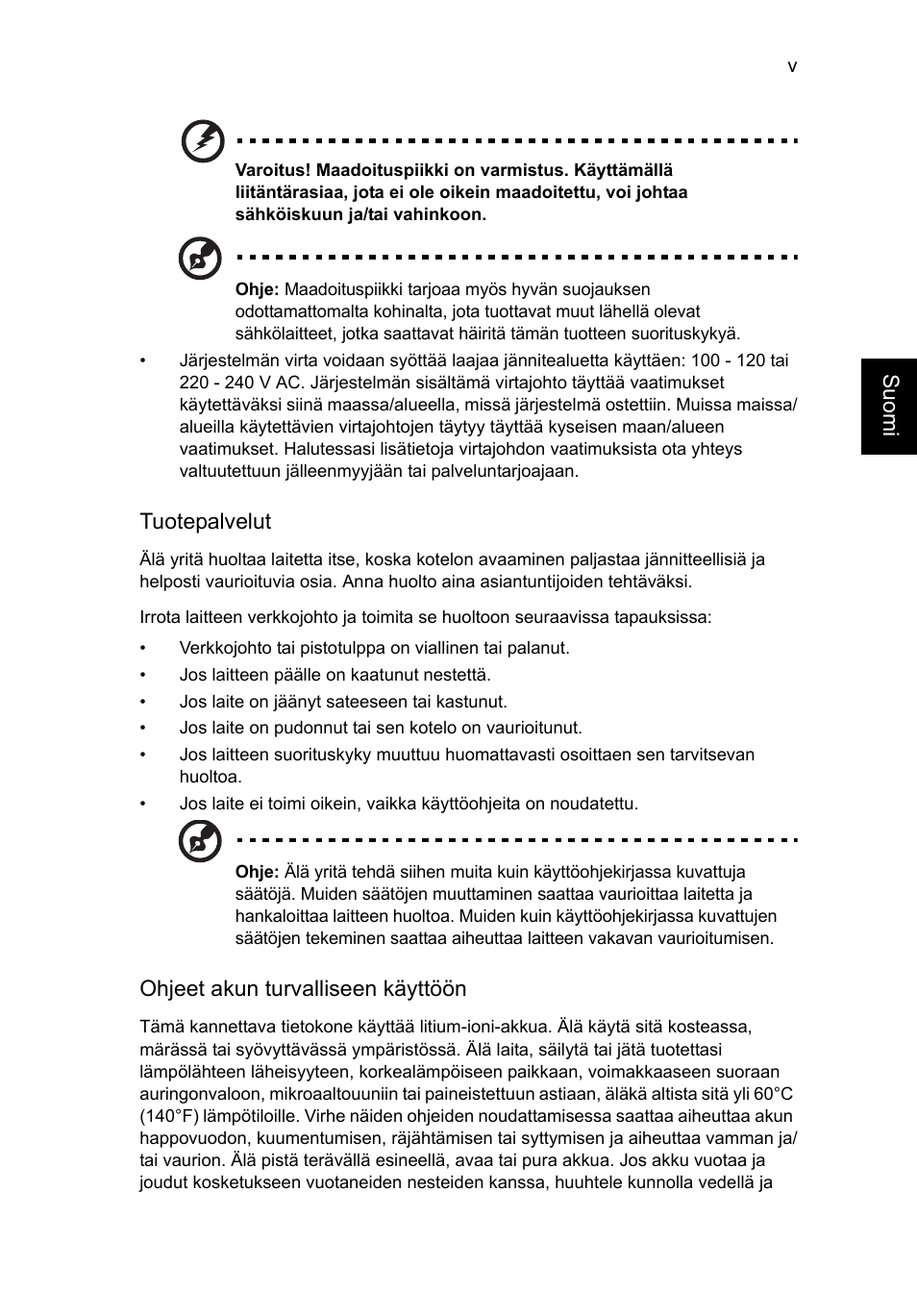 Acer TravelMate P253-MG User Manual | Page 925 / 2736