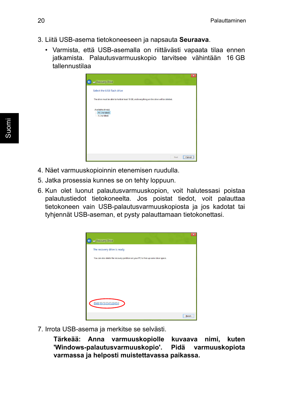 Acer TravelMate P253-MG User Manual | Page 960 / 2736