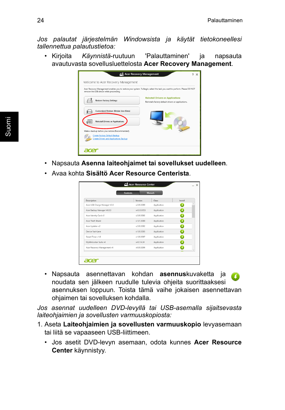 Acer TravelMate P253-MG User Manual | Page 964 / 2736