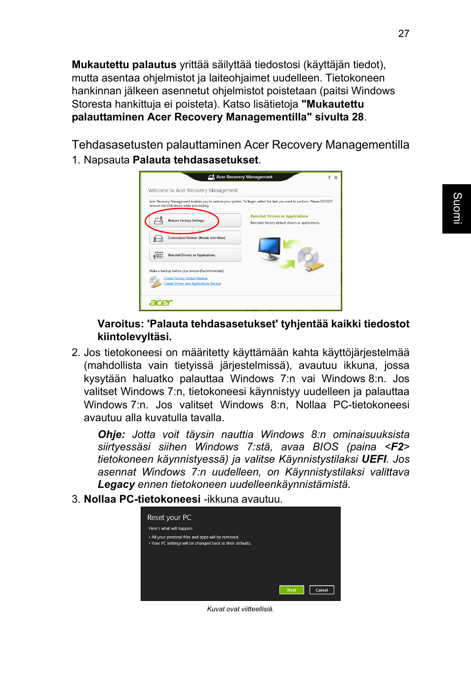 Acer TravelMate P253-MG User Manual | Page 967 / 2736