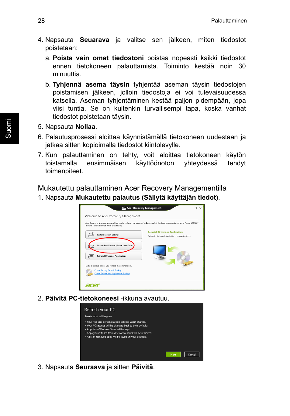 Acer TravelMate P253-MG User Manual | Page 968 / 2736